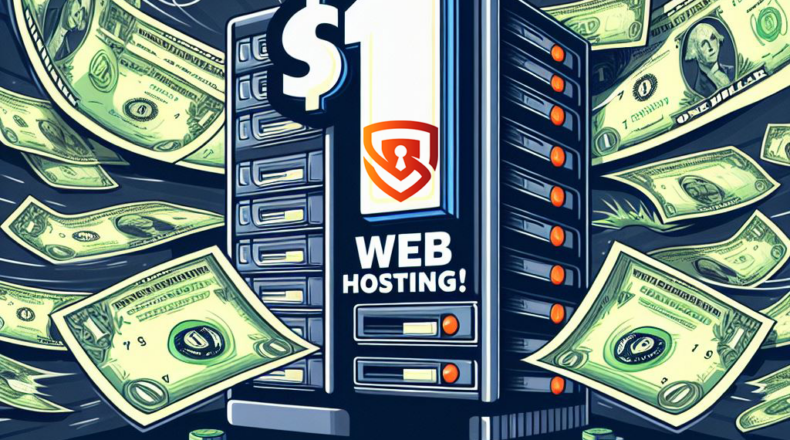 D3S 1$ web hosting